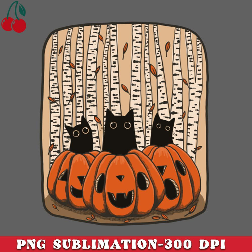 CL2612236146-Peek A Boo Halloween Kitties PNG Download.jpg