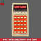 CL2612236654-Pocket Calculator Retro Kraftwerk Fan Art PNG Download.jpg