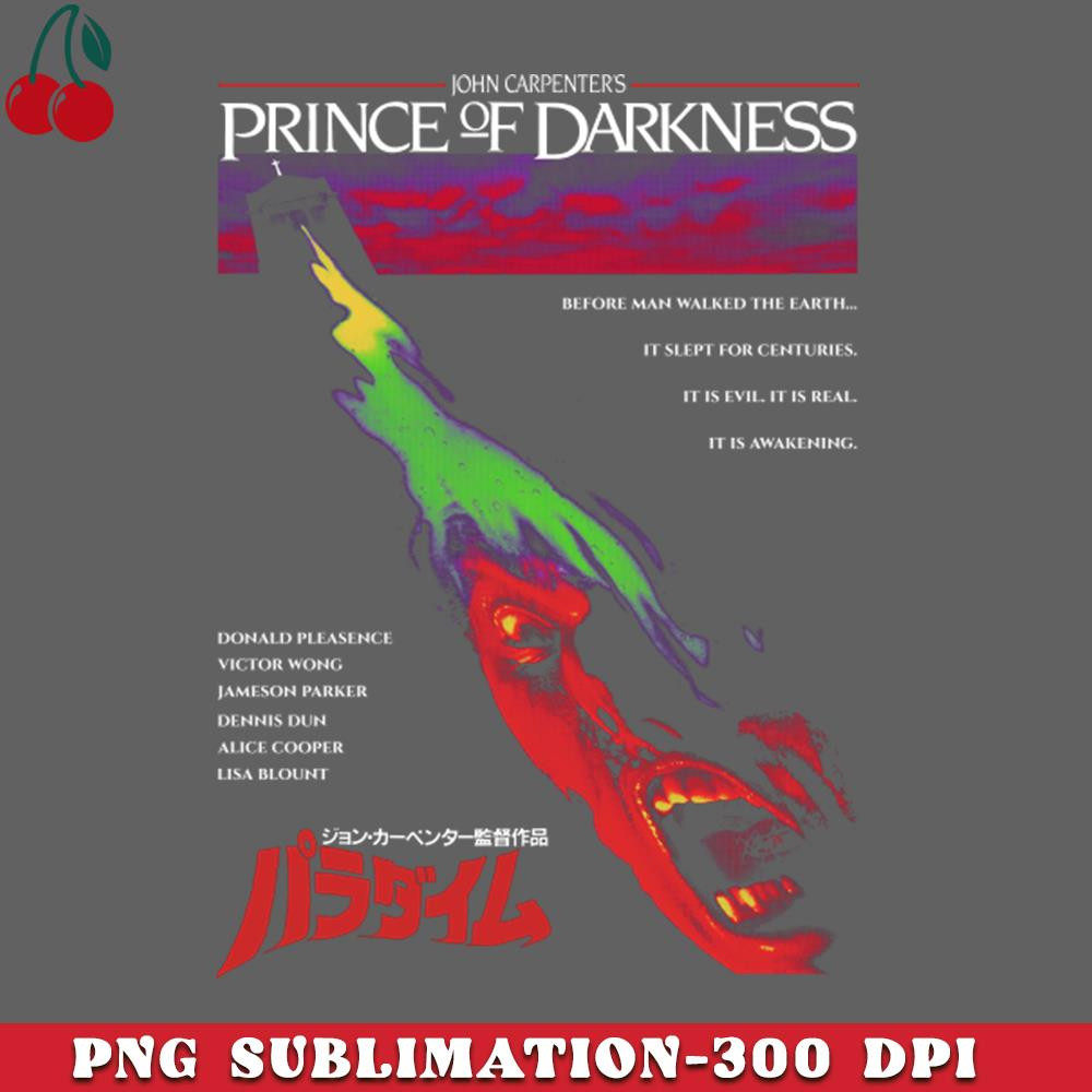 CL2612236908-Prince Of Darkness John Carpenter Horror Classic PNG Download.jpg