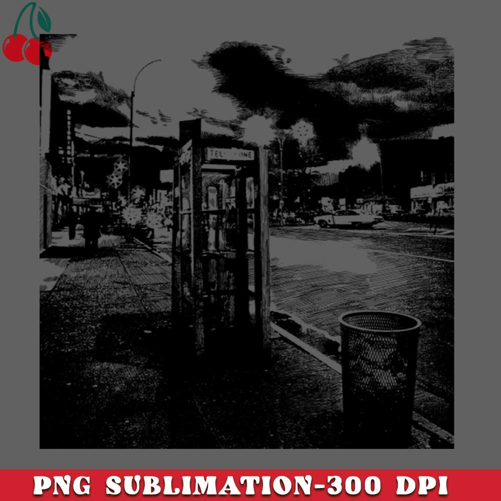 CL2612236655-Pocket Full of Kryptonite PNG Download.jpg