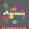 CL2612236400-Pickleball Est  PNG Download.jpg