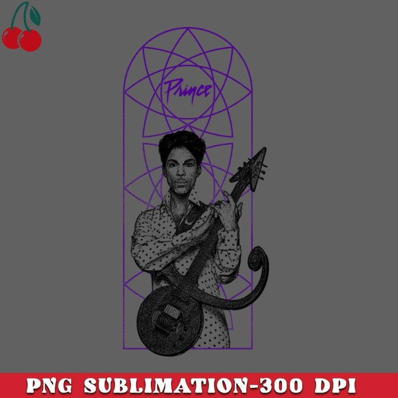 CL2612236909-PRINCE ROGERS NELSON SINGER PNG Download.jpg