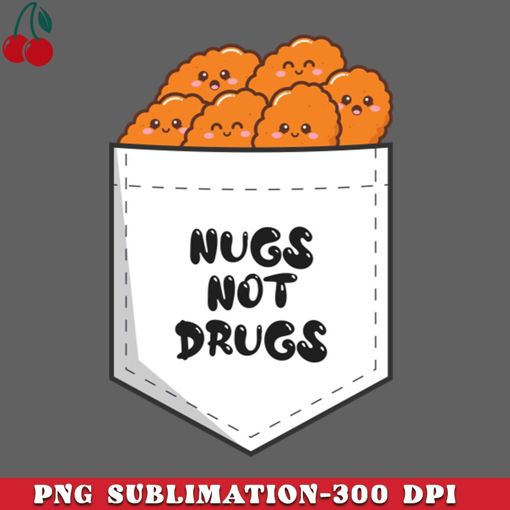 CL2612236656-Pocket Funny for Nugs not drugs PNG Download.jpg