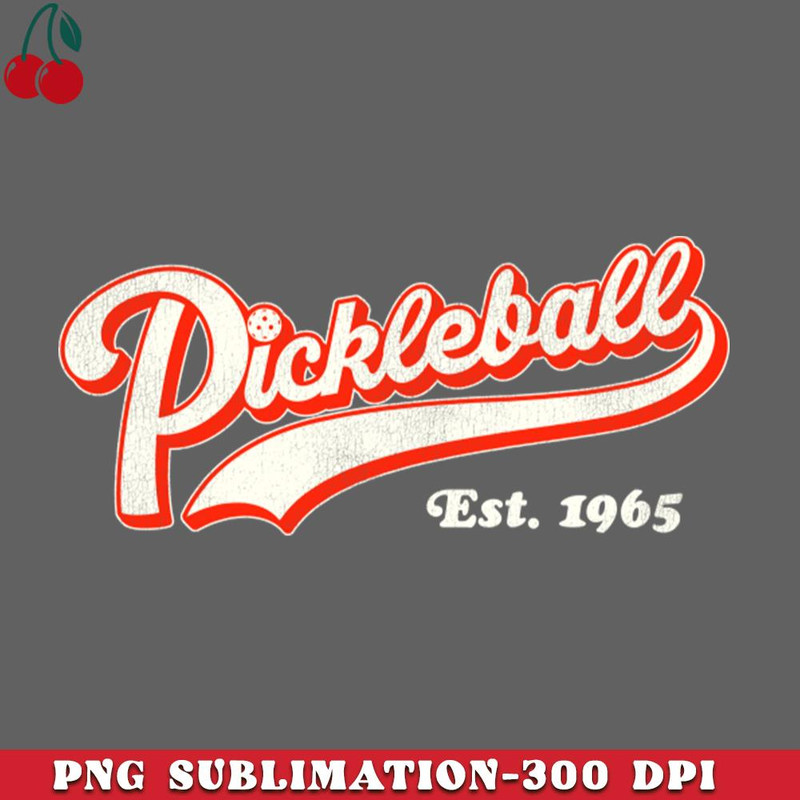 CL2612236401-Pickleball Est Retro Sports Script PNG Download.jpg