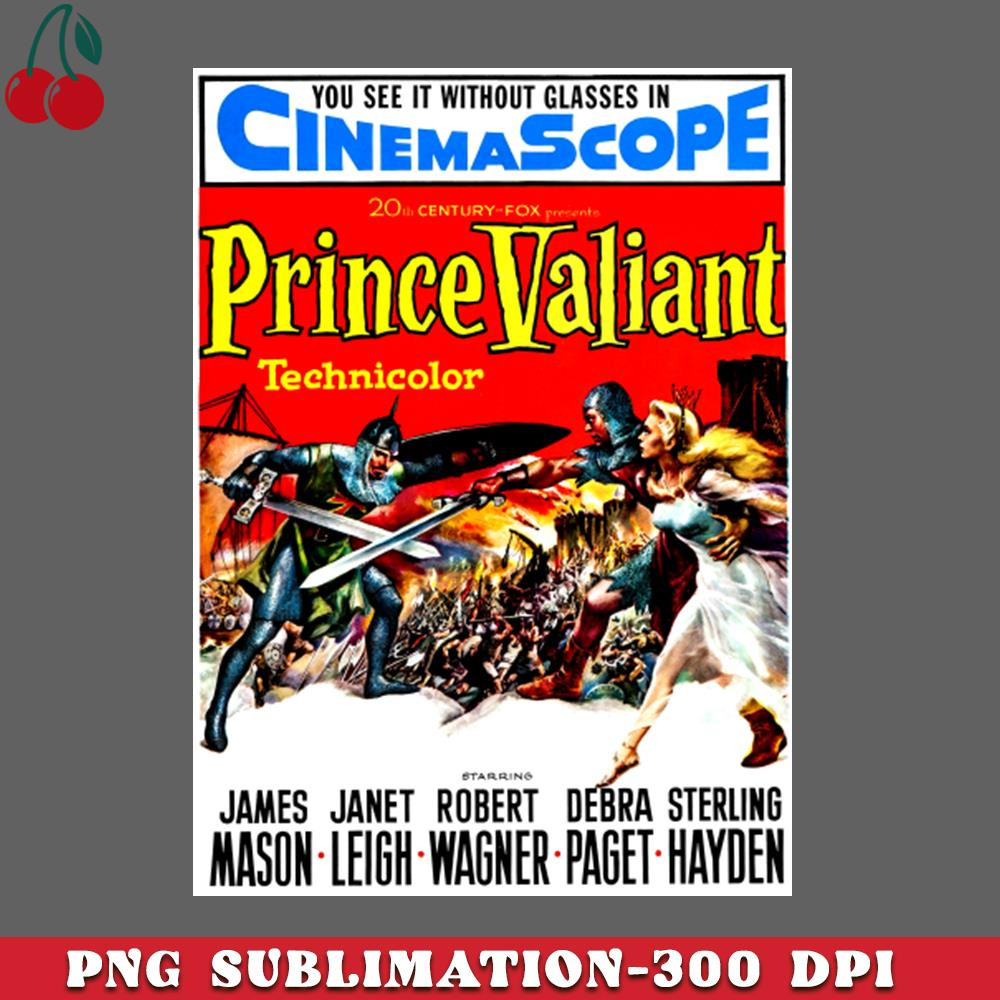 CL2612236910-Prince Valiant PNG Download.jpg