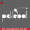 CL2612236403-Pickleball Geometric Font PNG Download.jpg