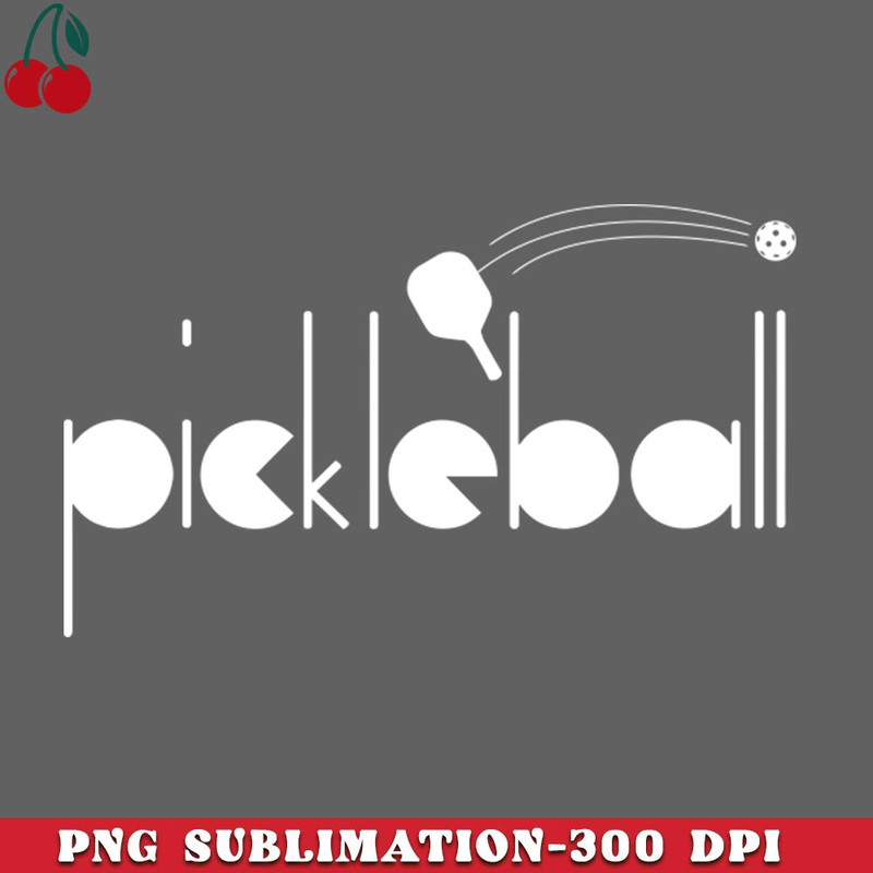 CL2612236403-Pickleball Geometric Font PNG Download.jpg