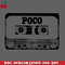 CL2612236659-Poco Cassette Tape PNG Download.jpg