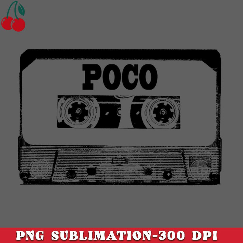 CL2612236659-Poco Cassette Tape PNG Download.jpg