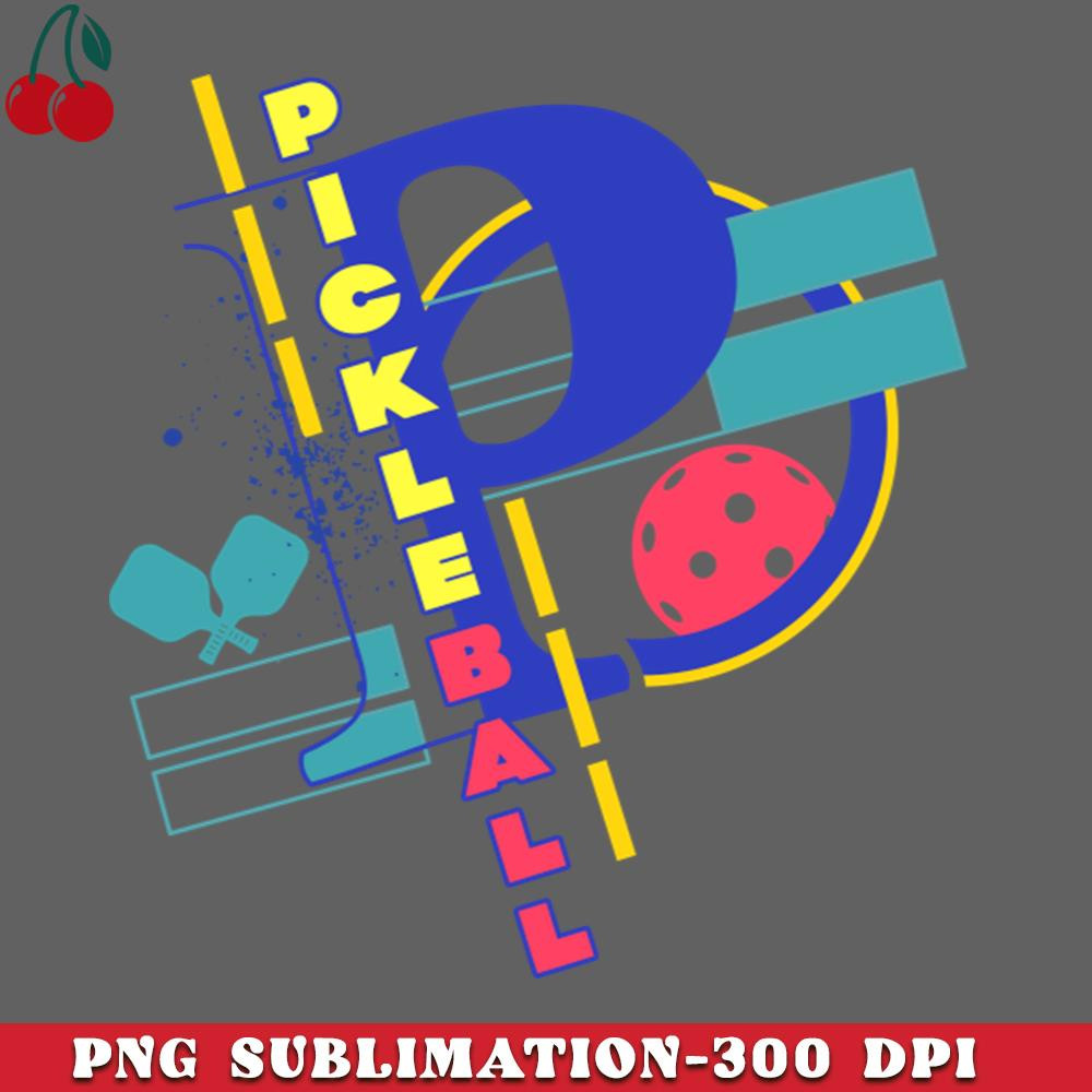 CL2612236404-Pickleball Retro s Style Graphic PNG Download.jpg