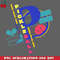 CL2612236404-Pickleball Retro s Style Graphic PNG Download.jpg