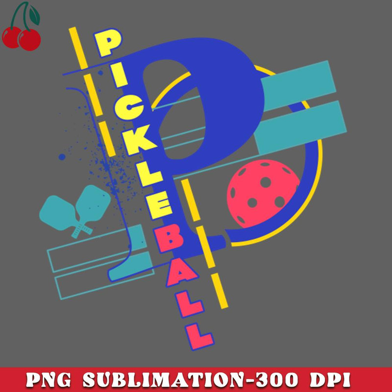 CL2612236404-Pickleball Retro s Style Graphic PNG Download.jpg