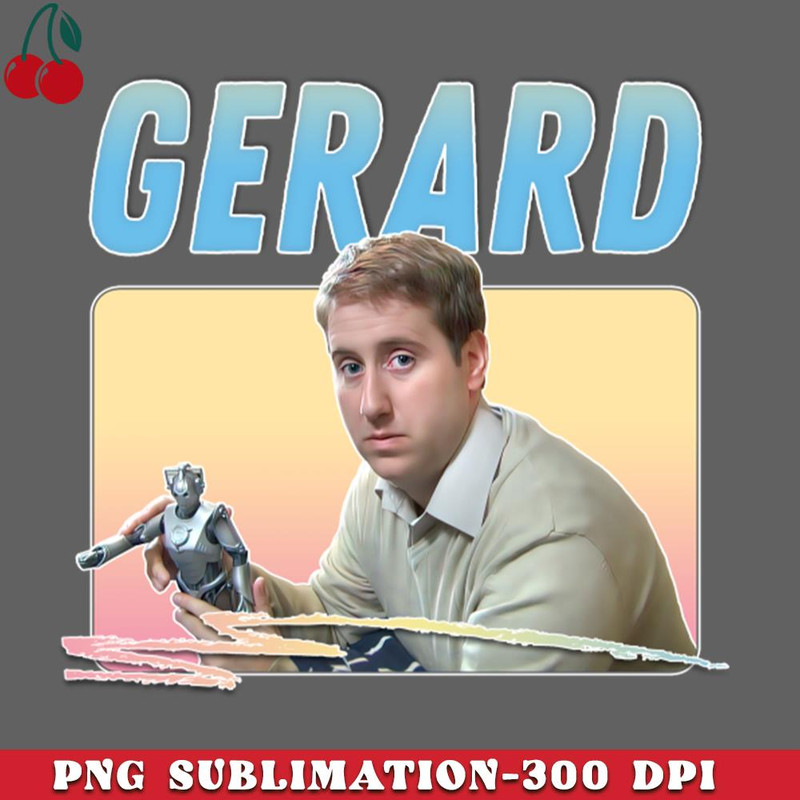 CL2612236154-Peep Show Gerard Retro Aesthetic PNG Download.jpg