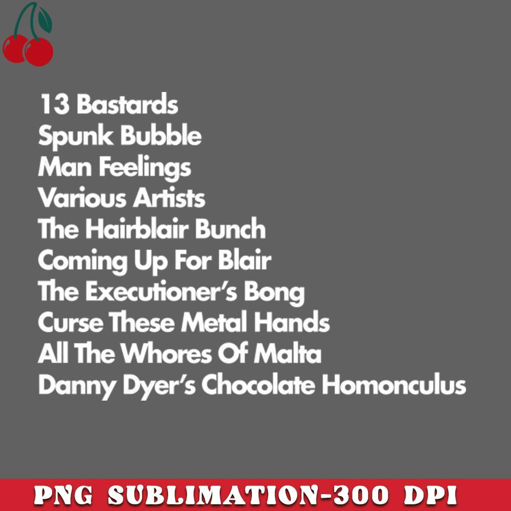 CL2612236155-Peep Show Band Names List PNG Download.jpg