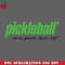 CL2612236406-Pickleball Serve Punch Dink Lob PNG Download.jpg