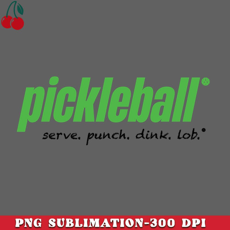 CL2612236406-Pickleball Serve Punch Dink Lob PNG Download.jpg