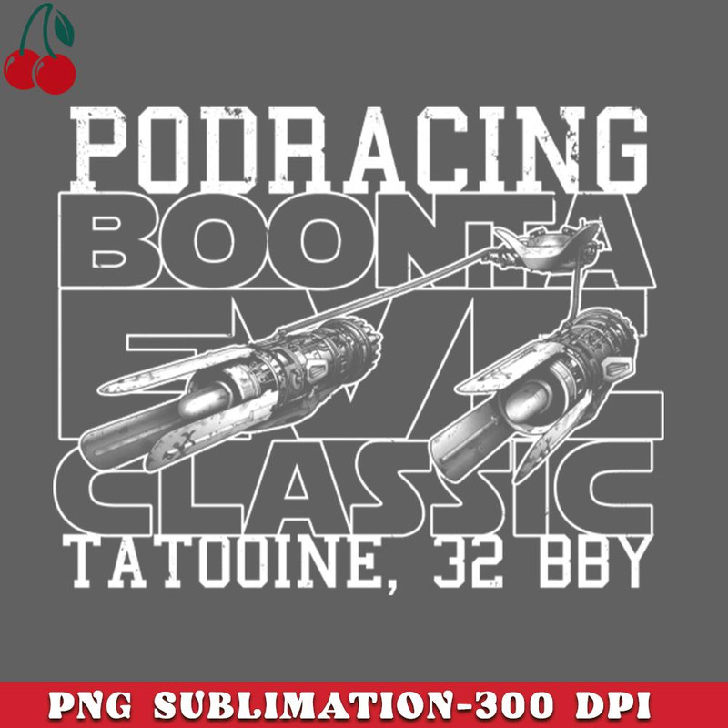 CL2612236662-Podracing Scifi Movie Fictional Futuristic Racing PNG Download.jpg