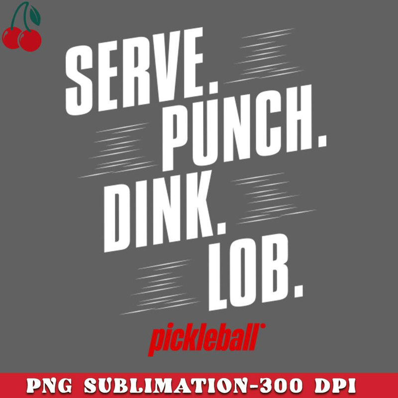 CL2612236407-Pickleball Slang PNG Download.jpg