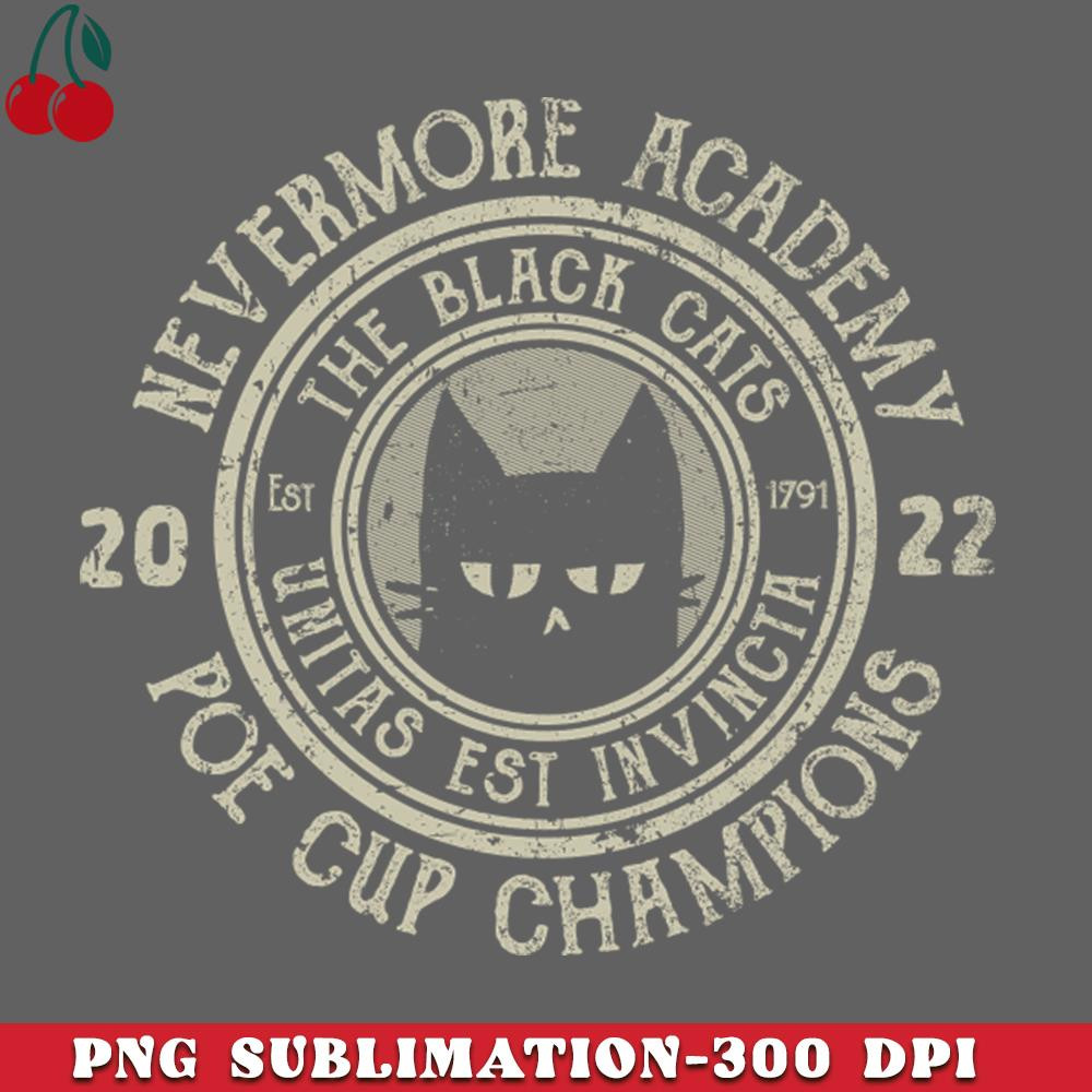 CL2612236663-Poe Cup Champions PNG Download.jpg