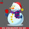 CL2612236408-Pickleball Snowman PNG Download.jpg