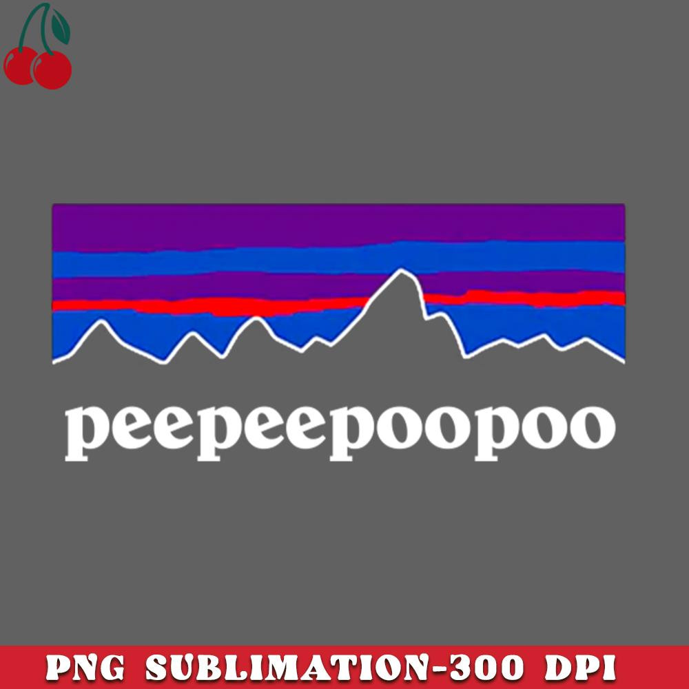 CL2612236158-Peepeepoopoo Outdoors Funny PNG Download.jpg