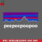 CL2612236158-Peepeepoopoo Outdoors Funny PNG Download.jpg