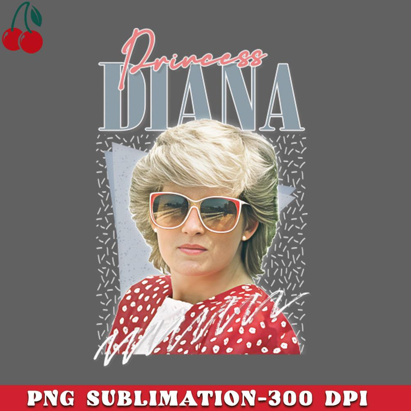 CL2612236918-Princess Diana Retro s Vibes PNG Download.jpg