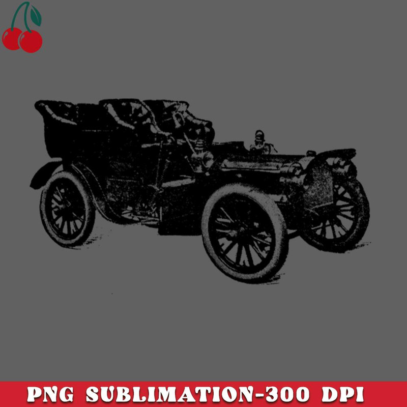 CL2612236159-Peerless hp Model PNG Download.jpg