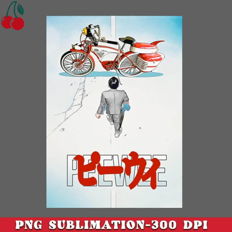 CL2612236160-Peewee Akira Style PNG Download.jpg