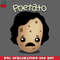 CL2612236666-Poetato Funny Edgar Allan Poe Cute Kawaii Potato Pun PNG Download.jpg