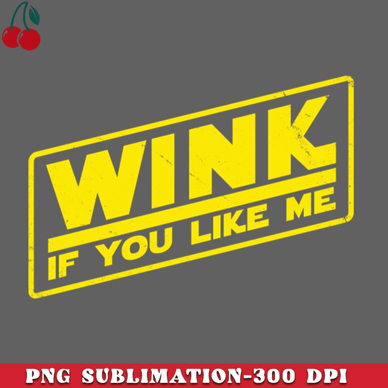 CL2612236411-Pickup Line Attention Seeker PNG Download.jpg