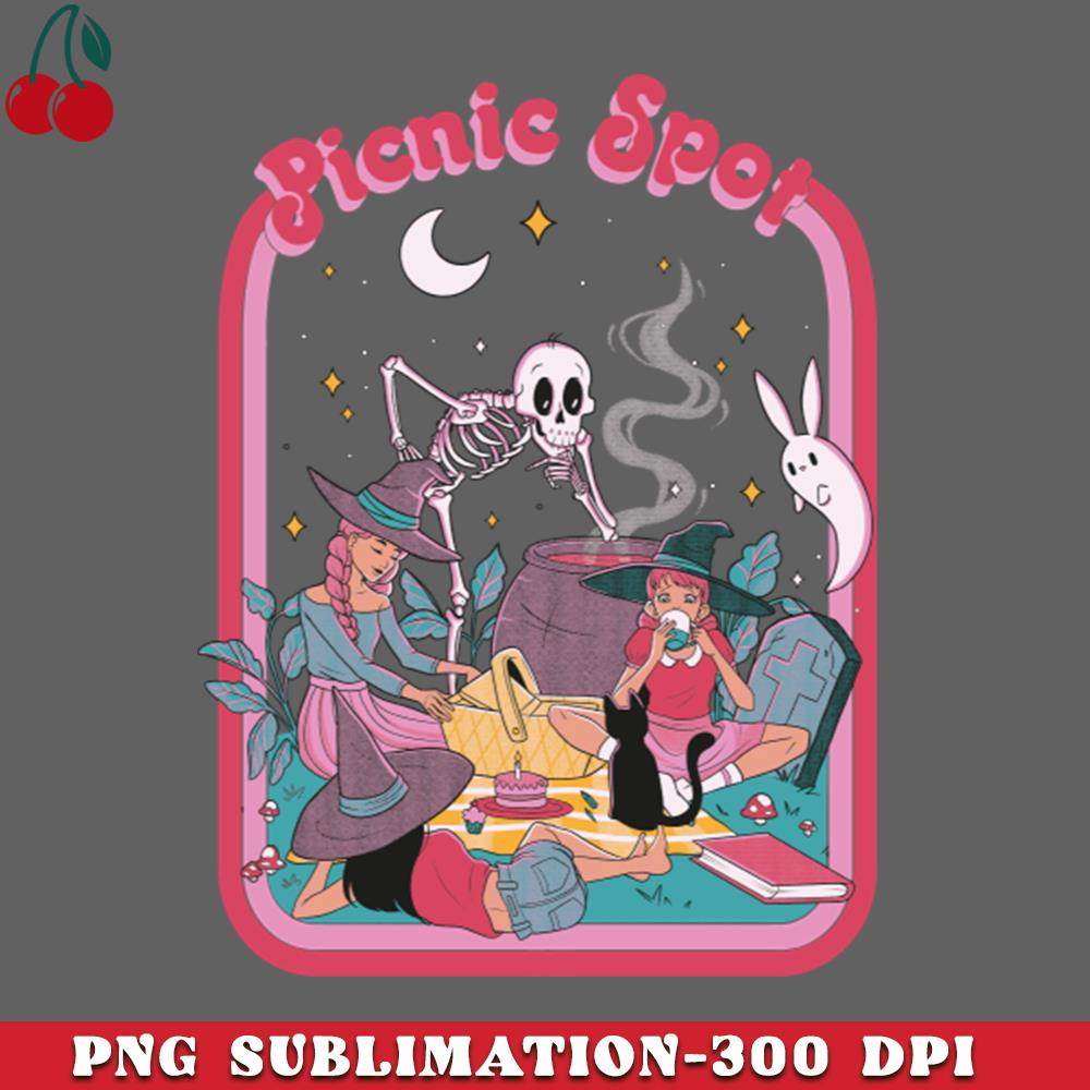 CL2612236413-Picnic Spot PNG Download.jpg