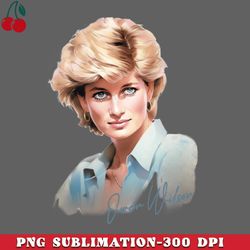 princess diana owen wilson crossover png download