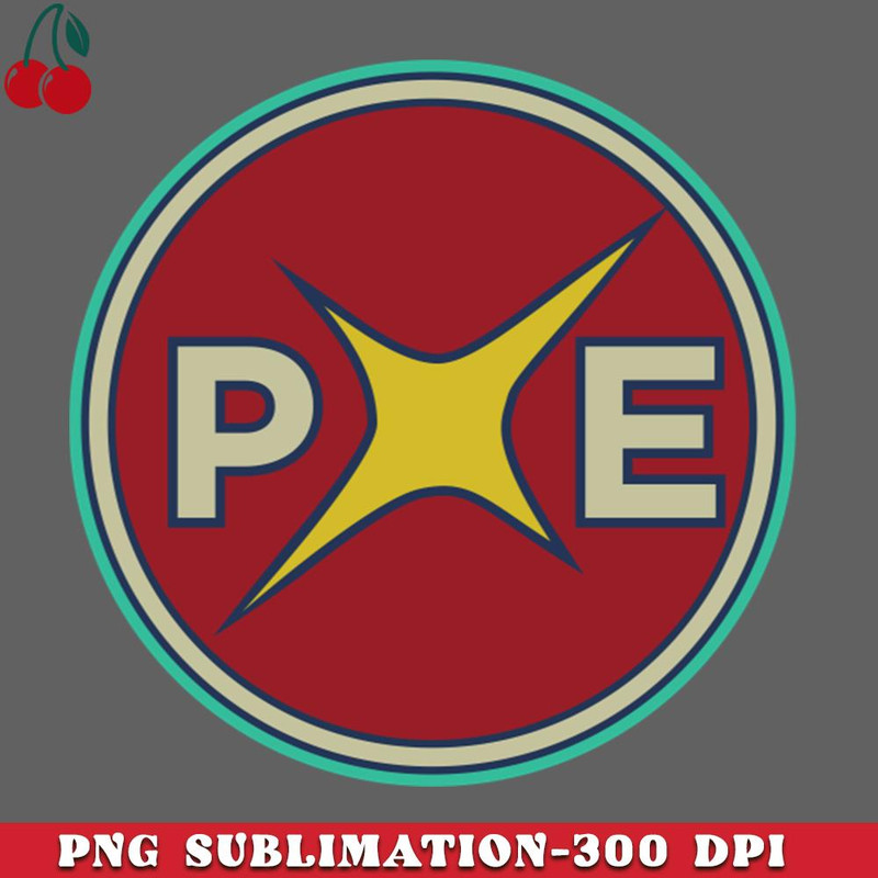 CL2612236414-Pictor Energy PNG Download.jpg