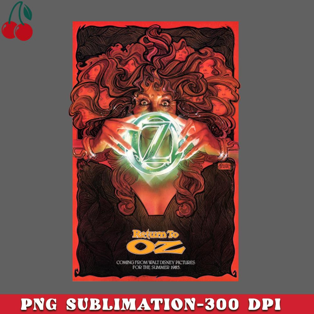 CL2612236923-Princess Mombi PNG Download.jpg