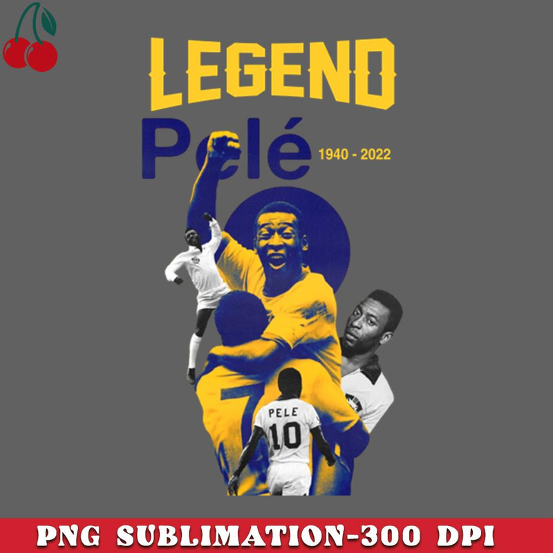 CL2612236164-Pel legend forever PNG Download.jpg