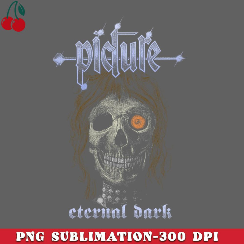 CL2612236415-PICTURE BAND PNG Download.jpg