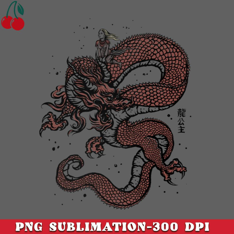 CL2612236924-Princess of Dragons PNG Download.jpg