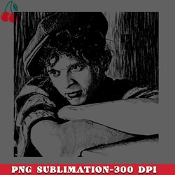 picture book png download