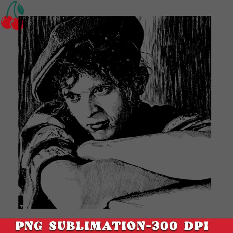 CL2612236416-Picture Book PNG Download.jpg