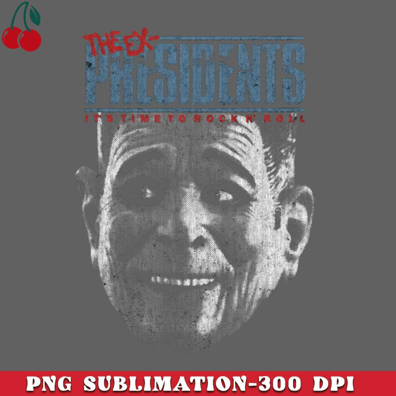 CL2612236673-Point Break Cult classic Adventure PNG Download.jpg