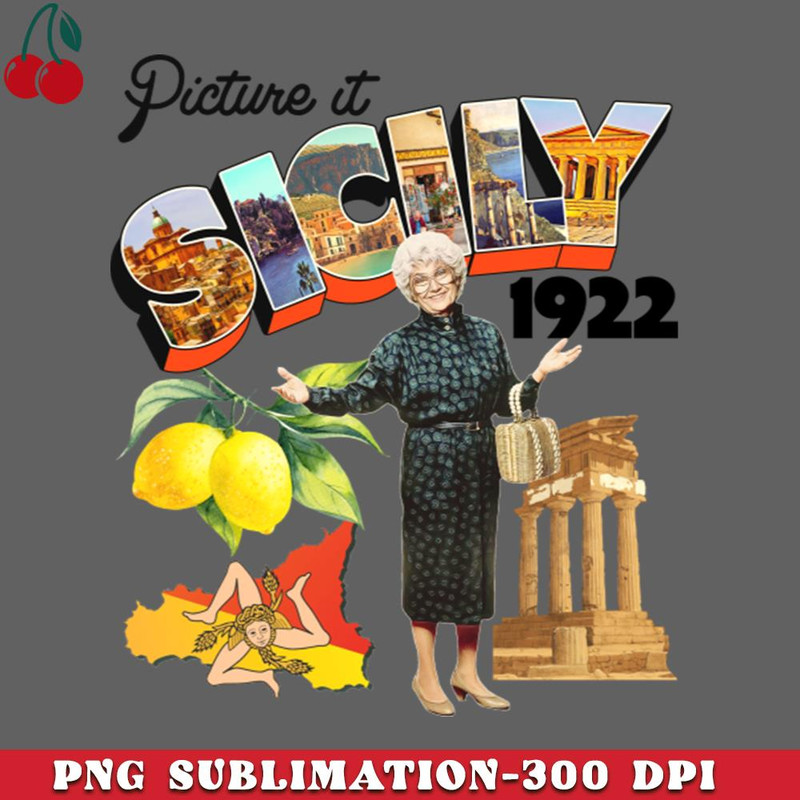 CL2612236418-Picture It Sicily Postcard PNG Download.jpg
