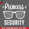 CL2612236927-Princess security funny birthday Halloween party costume PNG Download.jpg