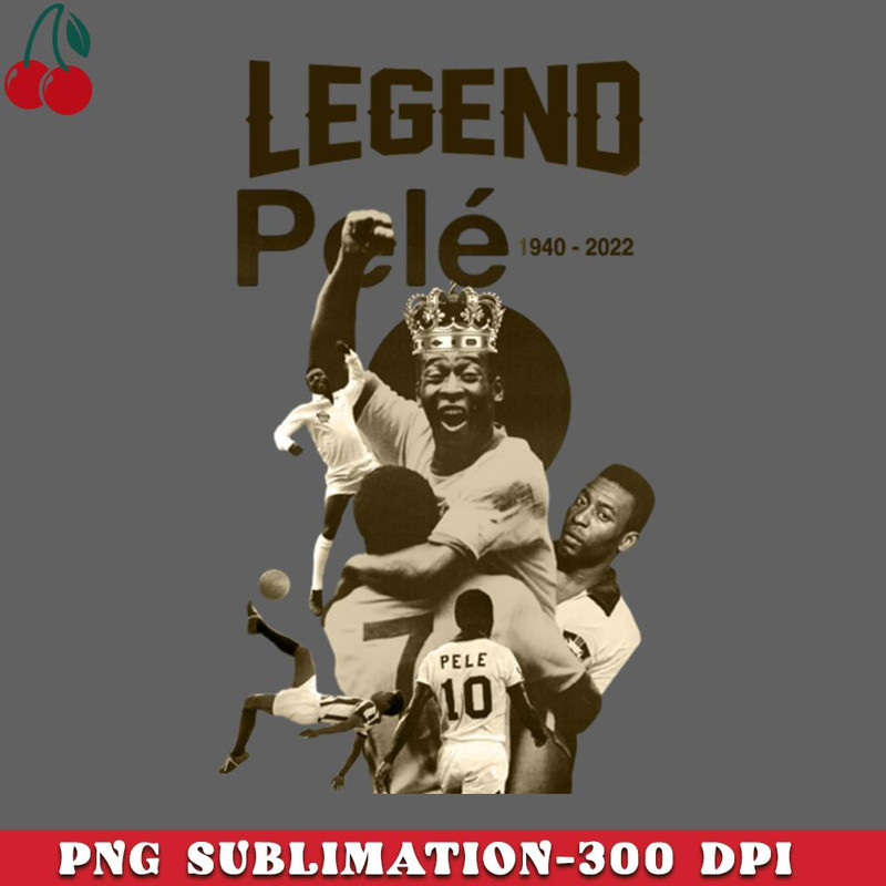 CL2612236168-Pel legend forever Goat PNG Download.jpg