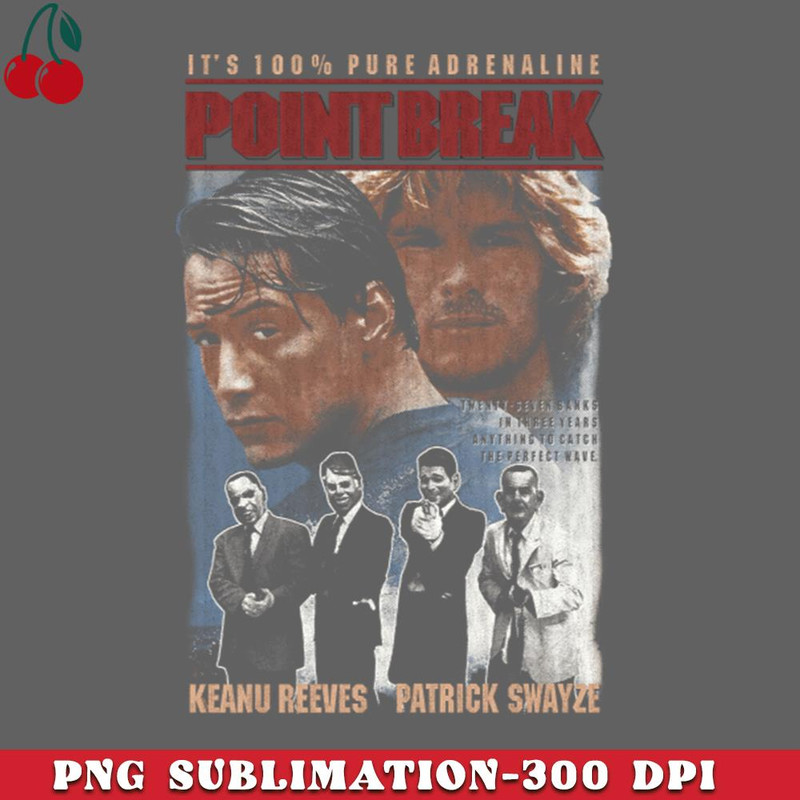 CL2612236674-Point Break Cult classic Adventure PNG Download.jpg