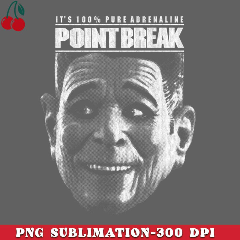CL2612236675-Point Break Cult classic Adventure PNG Download.jpg