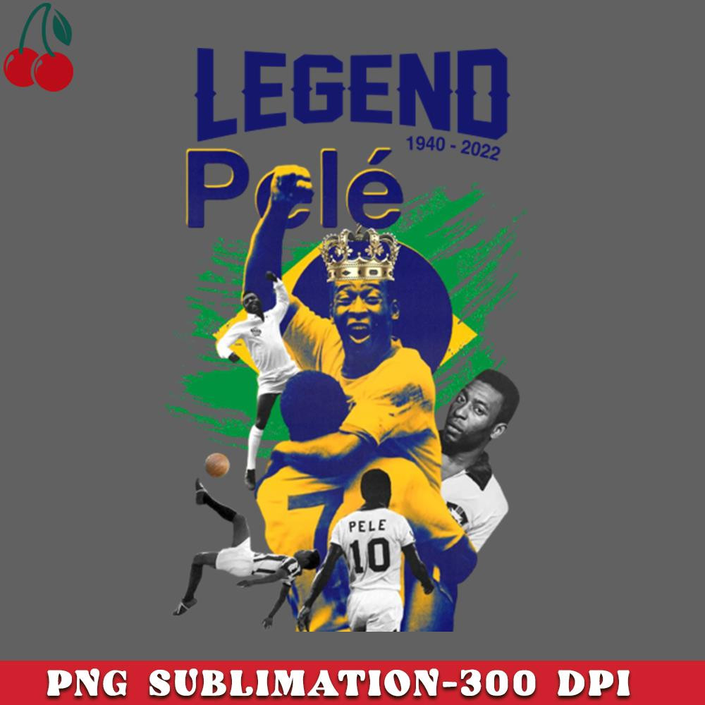 CL2612236170-Pel legend forever Goat PNG Download.jpg