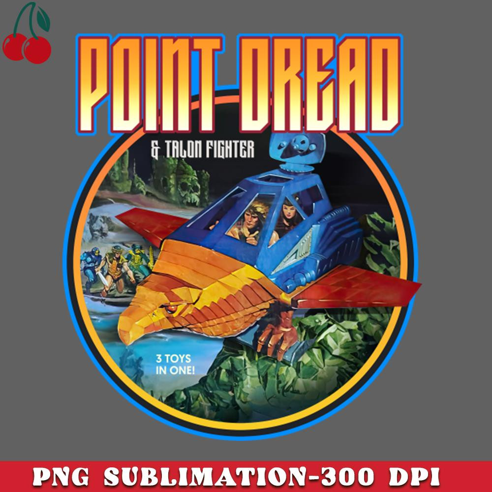 CL2612236676-Point Dread and Talon Fighter Vintage  PNG Download.jpg