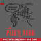 CL2612236421-Piels Lager Retro Defunct Beer PNG Download.jpg