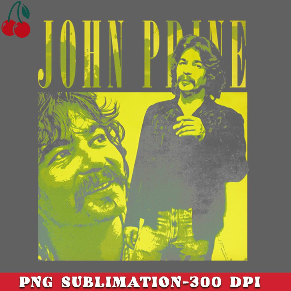 CL2612236930-Prine off PNG Download.jpg